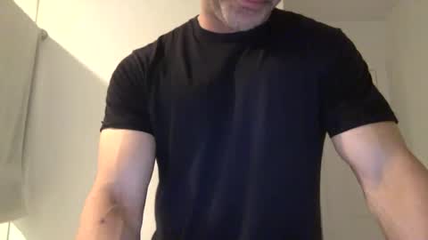 Snapshot of markk702 chatting on October 2025 01:20:01 PM markk702 online show from October 2025 01:20:01 PM