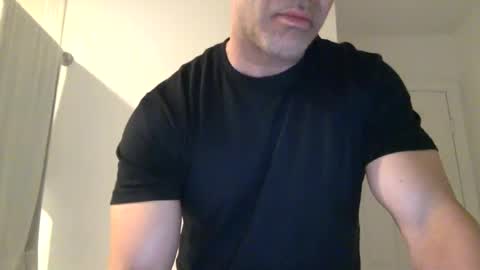 Snapshot of markk702 chatting on October 2025 08:55:01 AM markk702 online show from October 2025 08:55:01 AM