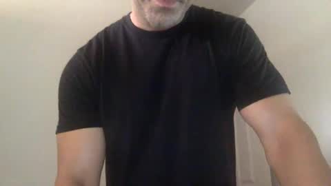 Snapshot of markk702 chatting on October 2025 05:45:01 PM markk702 online show from October 2025 05:45:01 PM