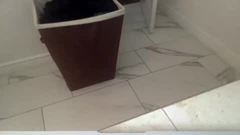 Snapshot of markk702 chatting on October 2025 04:27:02 PM markk702 online show from October 2025 04:27:02 PM