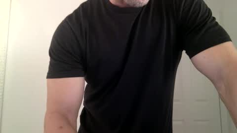 Snapshot of markk702 chatting on October 2025 02:18:02 PM markk702 online show from October 2025 02:18:02 PM