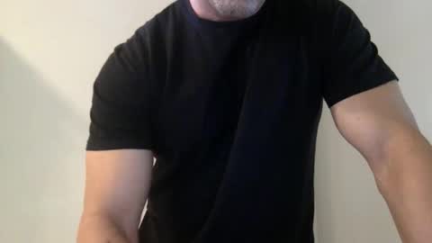 Snapshot of markk702 chatting on October 2025 06:20:01 PM markk702 online show from October 2025 06:20:01 PM