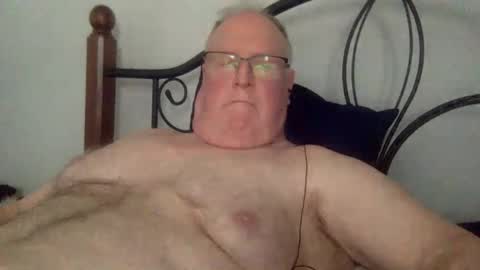 Mark online show from January 2026 06:33:01 PM