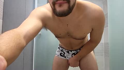 markkonte online show from January 2025 01:03:02 PM