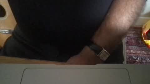 marklondonguy2023 online show from October 2025 11:32:02 AM