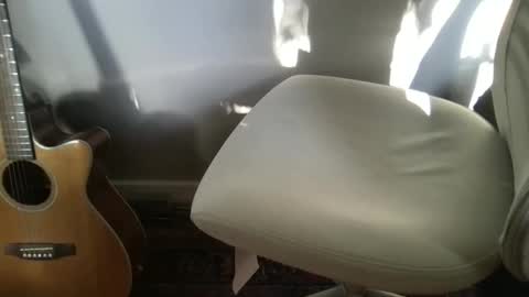 marklondonguy2023 online show from October 2025 11:21:02 AM