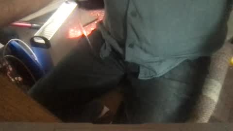 marklondonguy2023 online show from April 2026 10:53:01 AM