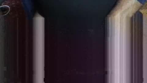 Snapshot of marklondonguy2023 chatting on June 2026 02:23:01 PM marklondonguy2023 online show from June 2026 02:23:01 PM