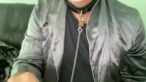 Snapshot of markmodel321 chatting on February 2025 10:00:01 PM markmodel321 online show from February 2025 10:00:01 PM