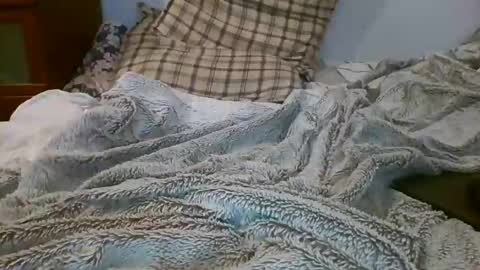 Snapshot of marko_pl chatting on December 2025 06:27:01 PM marko_pl online show from December 2025 06:27:01 PM