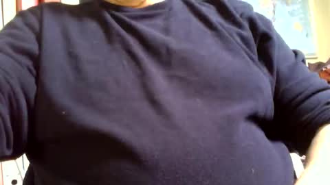 marko_th online show from February 2026 07:37:01 AM