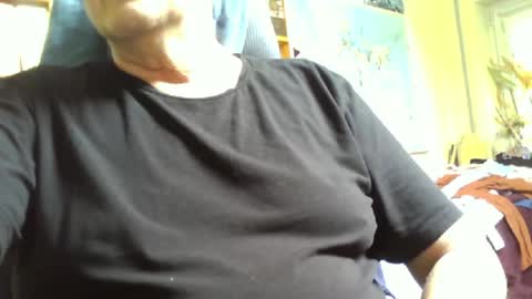 Snapshot of marko_th chatting on March 2026 03:04:01 PM marko_th online show from March 2026 03:04:01 PM