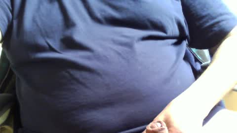 Snapshot of marko_th chatting on April 2026 01:07:01 PM marko_th online show from April 2026 01:07:01 PM