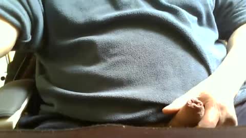 Snapshot of marko_th chatting on April 2026 01:06:02 PM marko_th online show from April 2026 01:06:02 PM