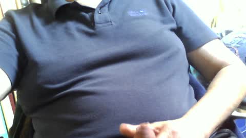 Snapshot of marko_th chatting on June 2026 12:51:01 PM marko_th online show from June 2026 12:51:01 PM