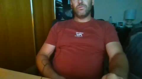 Matt Kung online show from December 2024 12:55:02 PM