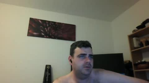 Snapshot of markoluggin chatting on June 2026 08:22:02 PM markoluggin online show from June 2026 08:22:02 PM