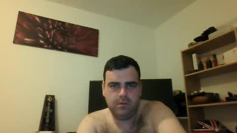Snapshot of markoluggin chatting on June 2026 09:36:02 PM markoluggin online show from June 2026 09:36:02 PM