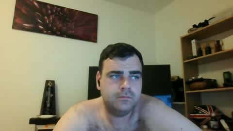 Snapshot of markoluggin chatting on June 2026 09:52:02 PM markoluggin online show from June 2026 09:52:02 PM