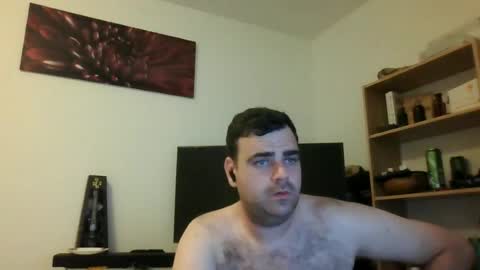Snapshot of markoluggin chatting on June 2026 11:43:01 PM markoluggin online show from June 2026 11:43:01 PM