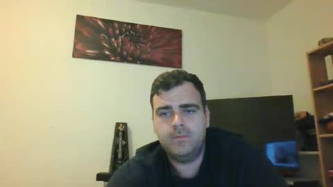Snapshot of markoluggin chatting on June 2026 10:54:02 PM markoluggin online show from June 2026 10:54:02 PM