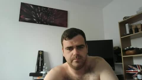 Snapshot of markoluggin chatting on June 2026 05:14:02 PM markoluggin online show from June 2026 05:14:02 PM