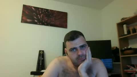 Snapshot of markoluggin chatting on July 2026 07:57:01 PM markoluggin online show from July 2026 07:57:01 PM