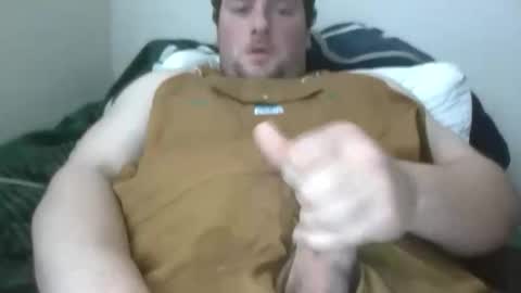 Snapshot of markoveralls chatting on May 2026 06:57:02 PM Mark Overalls online show from May 2026 06:57:02 PM