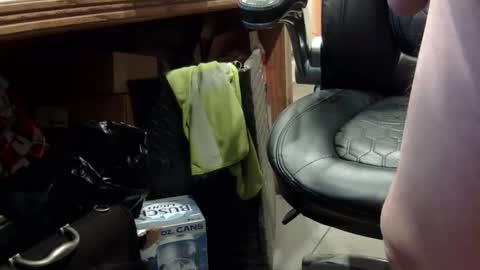 markpanier online show from January 2025 01:26:02 AM