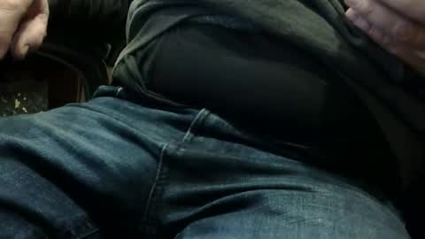 markpanier online show from March 2026 04:06:02 AM