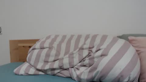 Mark online show from March 2026 09:21:02 AM