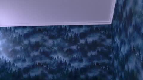 markshot_ online show from October 2025 04:36:02 PM