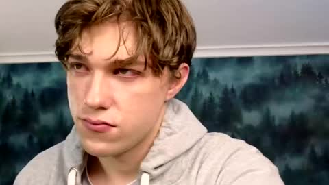 markshot_ online show from November 2025 05:37:01 PM