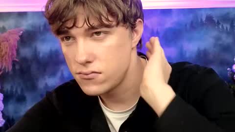 markshot_ online show from December 2025 05:42:01 PM