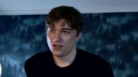 markshot_ online show from January 2026 02:55:02 PM