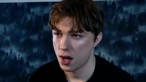 markshot_ online show from January 2026 03:28:02 PM