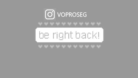 marksibul online show from September 2025 05:11:02 AM