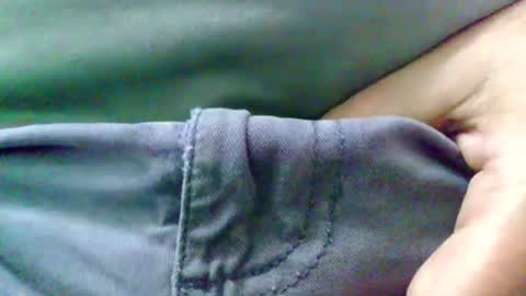 marksone online show from January 2026 02:28:02 AM