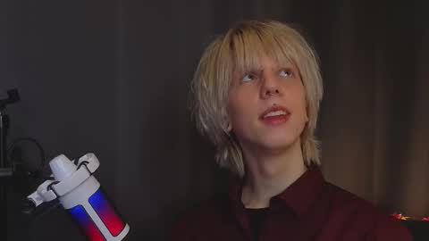 Mark online show from March 2026 09:28:01 PM