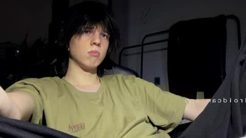 Mark online show from April 2026 07:40:01 PM