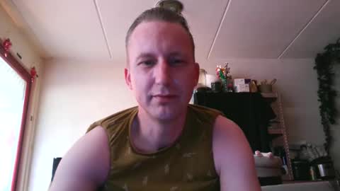 Mark online show from May 2026 11:48:02 AM