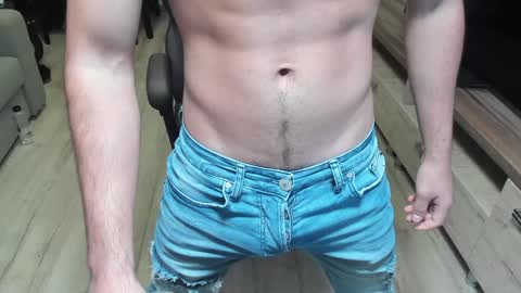 Snapshot of marktison chatting on December 2024 08:13:01 AM Tison online show from December 2024 08:13:01 AM