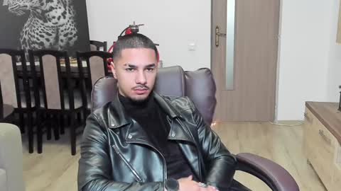 Snapshot of marktison chatting on December 2024 09:11:02 AM Tison online show from December 2024 09:11:02 AM