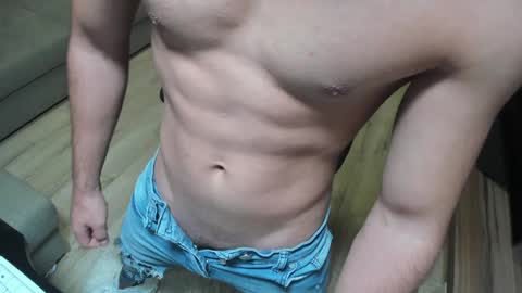 Snapshot of marktison chatting on January 2025 05:29:02 AM Tison online show from January 2025 05:29:02 AM