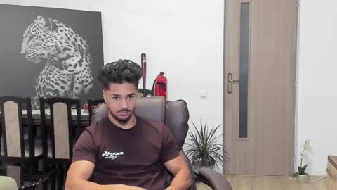 Snapshot of marktison chatting on September 2025 03:55:02 AM Tison online show from September 2025 03:55:02 AM