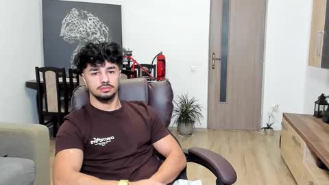 Snapshot of marktison chatting on January 2026 03:45:01 AM Tison online show from January 2026 03:45:01 AM