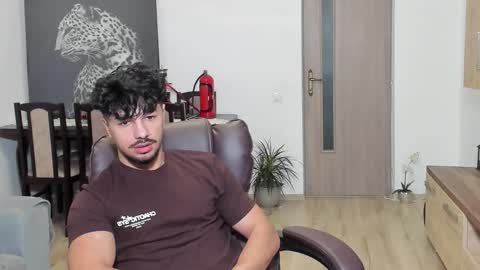 Tison online show from January 2026 05:33:02 AM