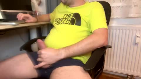 Snapshot of markus1987graz chatting on January 2025 07:19:02 AM markus1987graz online show from January 2025 07:19:02 AM