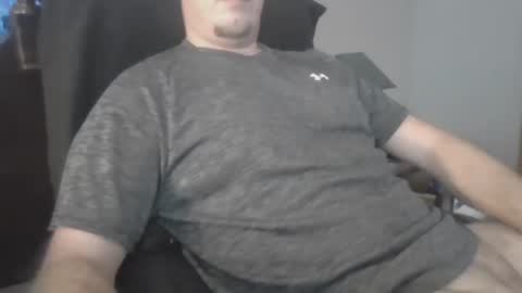 Snapshot of markus27252 chatting on December 2024 07:41:02 PM markus27252 online show from December 2024 07:41:02 PM