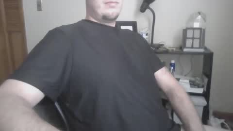 Snapshot of markus27252 chatting on January 2025 03:26:01 PM markus27252 online show from January 2025 03:26:01 PM